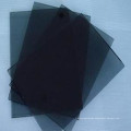 4mm-12mm blue grey float glass , EN572.2 ,EUROPEAN STANDARD